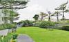 listing thumbnail image 15