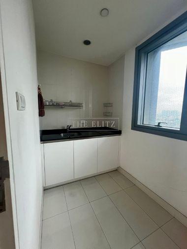 รูป ✨Rare Item Alert! Exclusive Riverfront Unit for Sale at The Pano ✨ - รูปที่ 8/22