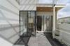 listing thumbnail image 32