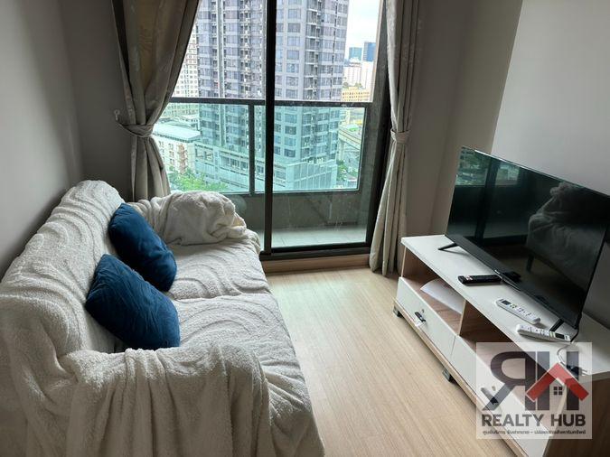 รูป 🤝🏻RB24907 ให้เช่าถูกมาก👍ลุมพินี พาร์ค พหล 32✅แอดไลน์ @mproperty( มี @ ด้วย) แอดมินตอบไว - รูปที่ 6/16