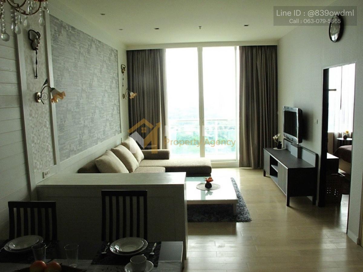 รูป 🔥 ห้องว่าง พร้อมเข้าอยู่! Eight Thonglor รีบจองก่อนหลุด 🔥MD-26065752 - รูปที่ 6/9