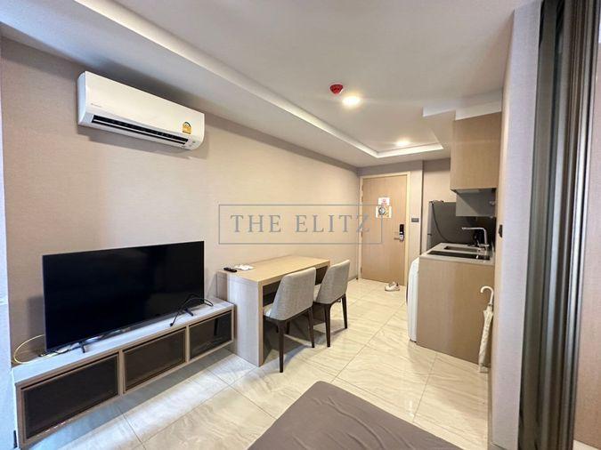 รูป ✨ Luxury Living Meets Ultimate Privacy at Walden Asoke ✨ - รูปที่ 2/10