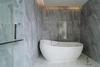 listing thumbnail image 28