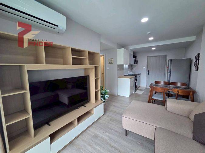 picture PFD-08564 Condo for rent Supalai Sense Srinakarin near MRT Srinakarin 38 🏙️✨ - 5/29