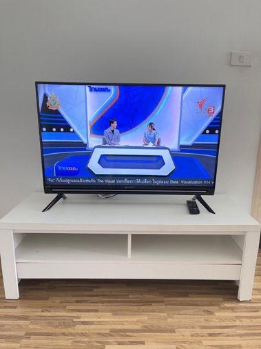รูป 🤝🏻RB24903 ให้เช่าถูกมาก👍ดิ ไอริส เวสท์เกต✅แอดไลน์ @mproperty( มี @ ด้วย) แอดมินตอบไว - รูปที่ 5/17