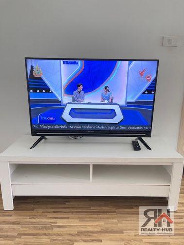 รูป 🤝🏻RB24903 ให้เช่าถูกมาก👍ดิ ไอริส เวสท์เกต✅แอดไลน์ @mproperty( มี @ ด้วย) แอดมินตอบไว - รูปที่ 5/17