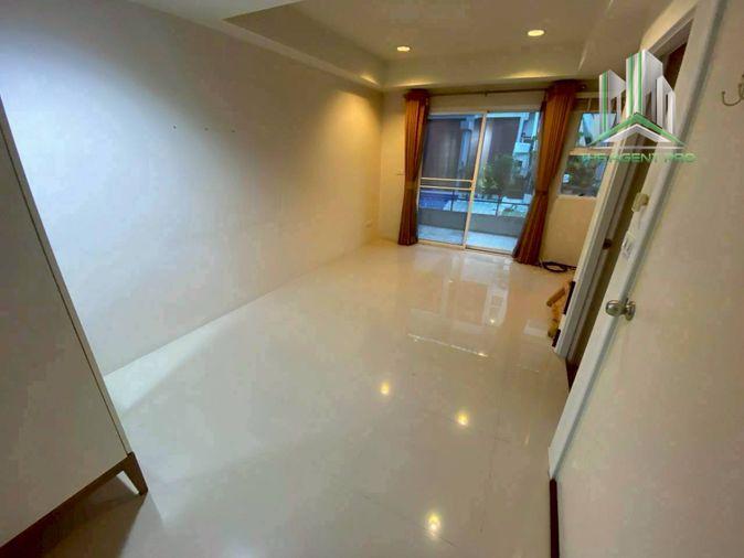 picture ⭐✨TH-015 Townhome for Sale – Taradee Ratchaphruek✨⭐ - 12/14