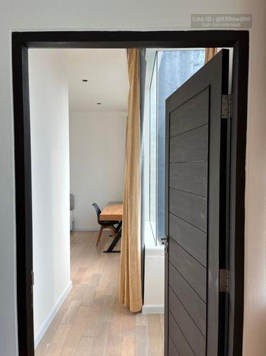 รูป 🔥 ห้องว่าง พร้อมเข้าอยู่! Eight Thonglor รีบจองก่อนหลุด 🔥MD-26091712 - รูปที่ 14/18