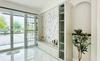 listing thumbnail image 10
