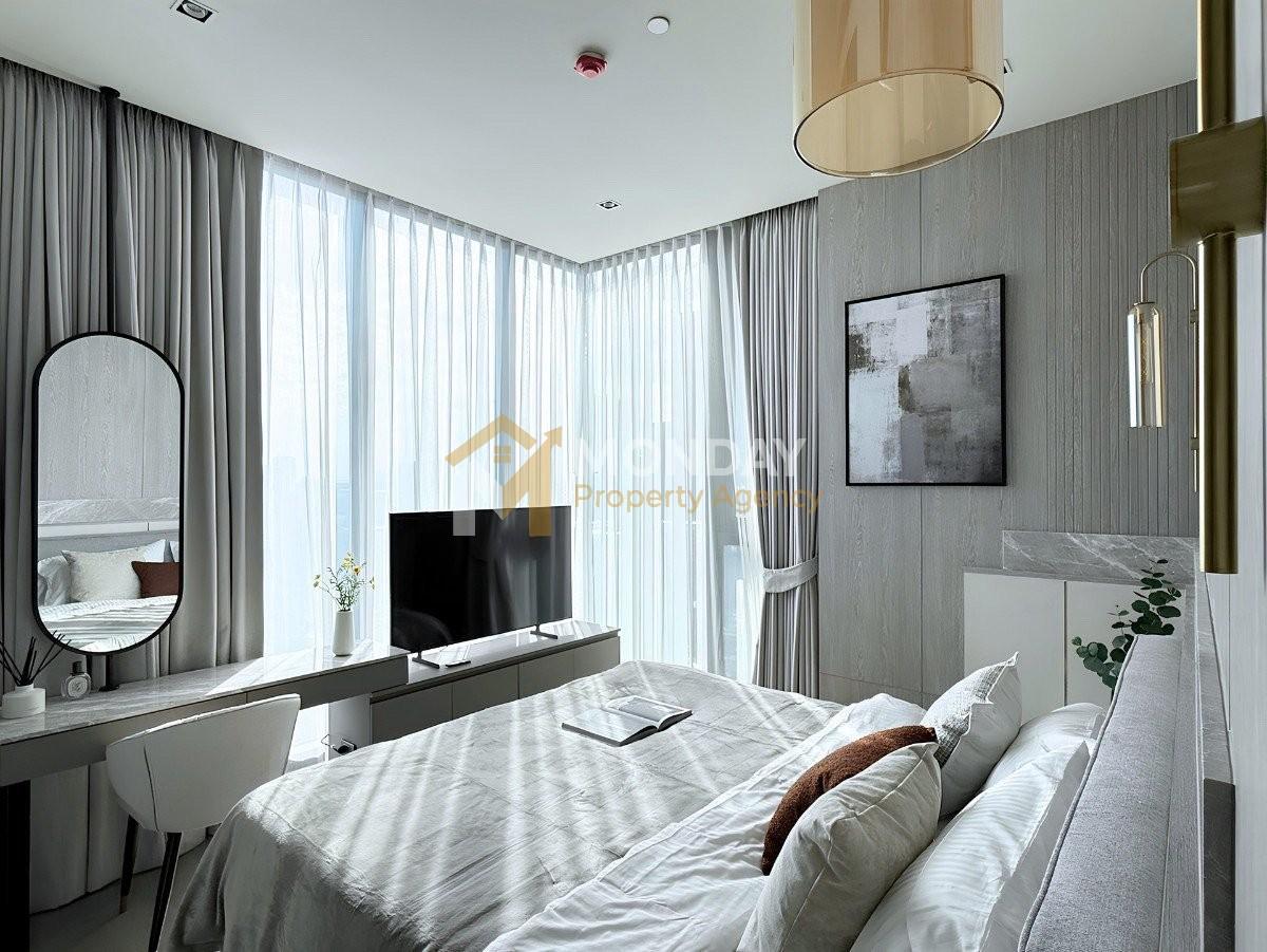 picture 🔥 Available Now! Hyde Heritage Thonglor - Book Before It's Gone! 🔥 MD-26065778 - 2/10