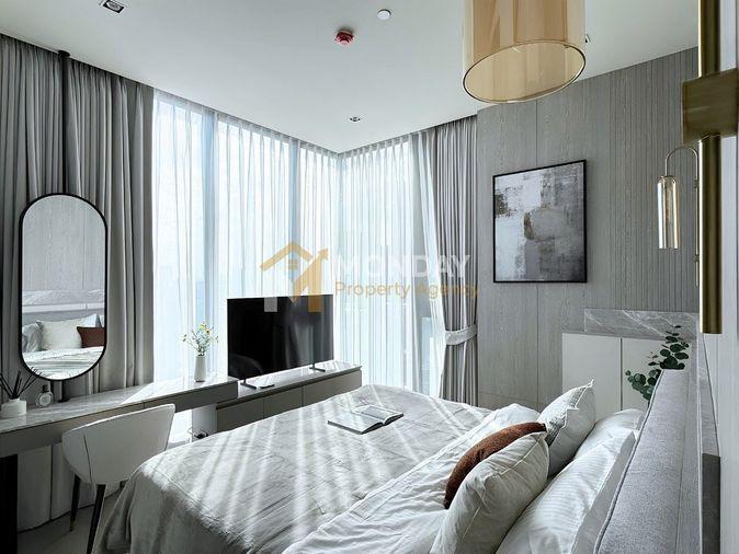 picture 🔥 Available Now! Hyde Heritage Thonglor - Book Before It's Gone! 🔥 MD-26065778 - 2/10