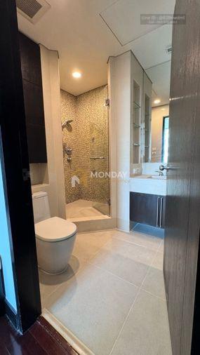 รูป 🔥 ห้องว่าง พร้อมเข้าอยู่! เดอะ พาร์ค ชิดลม รีบจองก่อนหลุด 🔥MD-26065777 - รูปที่ 8/8