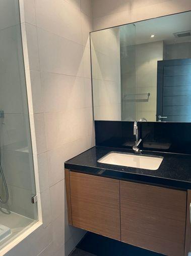 รูป 🔥 ห้องว่าง พร้อมเข้าอยู่! Eight Thonglor รีบจองก่อนหลุด 🔥MD-26091712 - รูปที่ 16/18