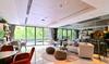 listing thumbnail image 17