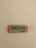 listing thumbnail image 15