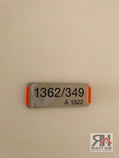 รูป 🤝🏻RB24908 ให้เช่าถูกมาก👍ลุมพินี วิลล์ ประชาชื่น - พงษ์เพชร 2✅แอดไลน์ @mproperty( มี @ ด้วย) แอดมินตอบไว - รูปที่ 16/18