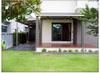 listing thumbnail image 18