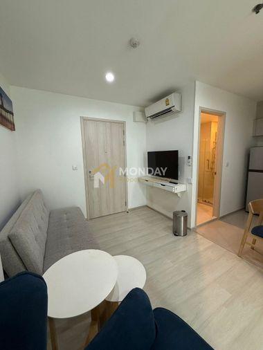 picture 🔥 Available Now! Life Asoke Condo - Book Before It's Gone! 🔥 MD-26065774 - 4/11