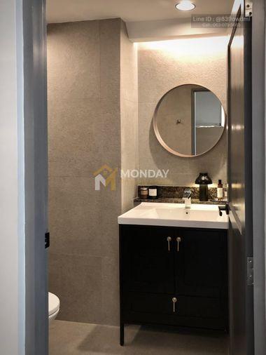 picture 🔥 Available Now! Noble Solo Condo - Book Before It's Gone! 🔥 MD-26065799 - 11/11