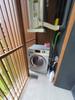 listing thumbnail image 7