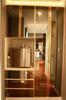 listing thumbnail image 39