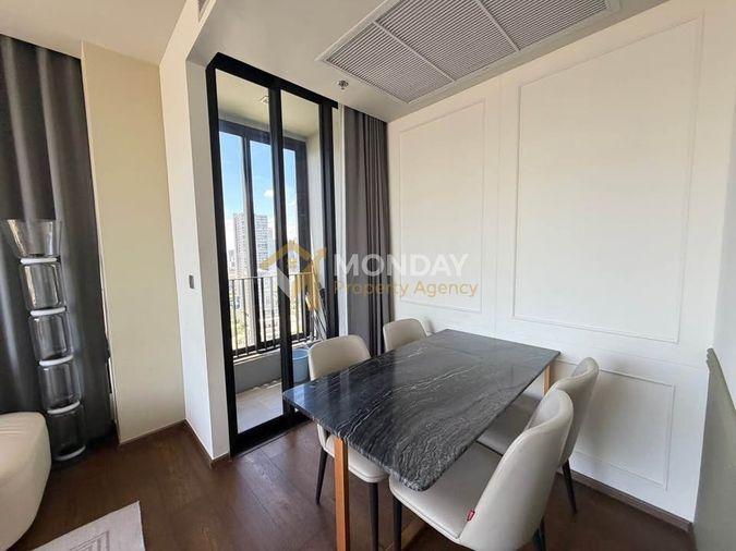 picture 🔥 Available Now! Ready to Move In! Ideo Q Sukhumvit 36 ​​- Book Before It's Gone! 🔥 MD-26065786 - 5/18