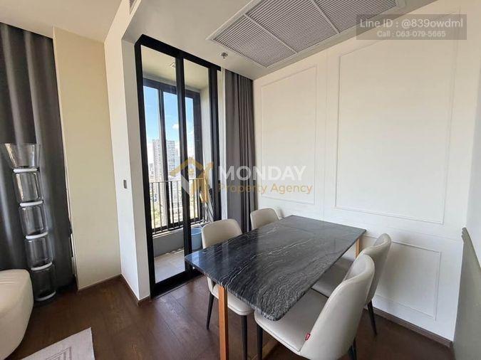 picture 🔥 Available Now! Ready to Move In! Ideo Q Sukhumvit 36 - Book Before It's Gone! 🔥 MD-26065786 - 5/18