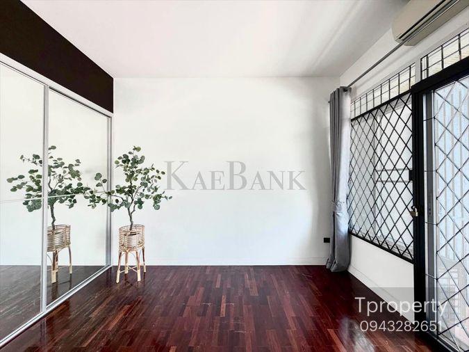 รูป H1001 คอนโดให้เช่า Nonsi Gallery (นนทรี แกลลอรี่) บ้านสวย ราคาพิเศษ - รูปที่ 13/27