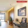 listing thumbnail image 21