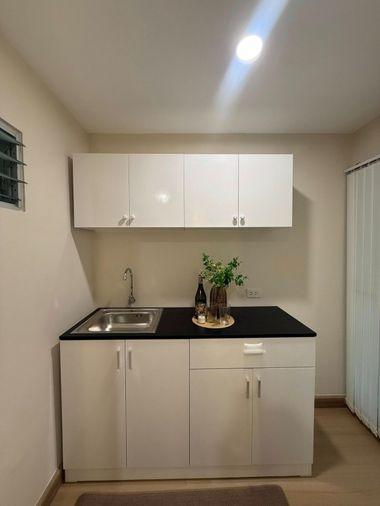 picture 🔥Condo for Sale Lumpini Bodindecha-Ramkhamhaeng | Ramkhamhaeng - 5/13