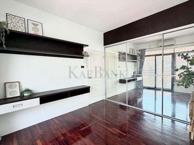 รูป H1001 คอนโดให้เช่า Nonsi Gallery (นนทรี แกลลอรี่) บ้านสวย ราคาพิเศษ  - รูปที่ 8/27