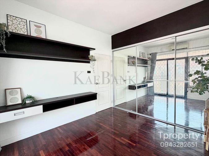 รูป H1001 คอนโดให้เช่า Nonsi Gallery (นนทรี แกลลอรี่) บ้านสวย ราคาพิเศษ - รูปที่ 8/27