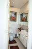 listing thumbnail image 50