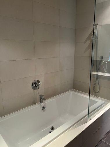 รูป 🔥 ห้องว่าง พร้อมเข้าอยู่! Eight Thonglor รีบจองก่อนหลุด 🔥MD-26091712 - รูปที่ 17/18