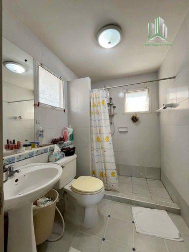 รูป ⭐✨HA-011 ขายบ้านเดี่ยว พฤกษ์ลดา วงแหวน - รัตนาธิเบศร์ ( Pruklada Wongwaen - Rattanathibet )✨⭐ - รูปที่ 15/15