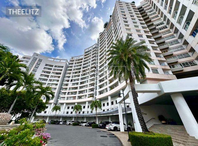 picture ✨ Riverside Living at Its Finest! Beautiful Condo for Rent at River Heaven ✨ - 14/19