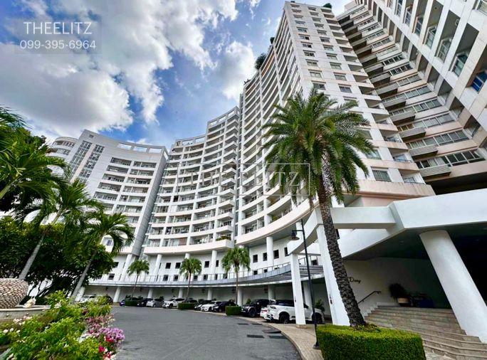 picture ✨ Riverside Living at Its Finest! Beautiful Condo for Rent at River Heaven ✨ - 14/19
