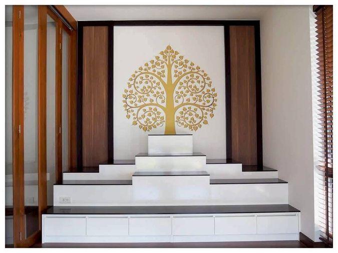 picture ⭐✨HA-010  House for Sale – The City Boromratchachonnani - Thawi Watthana✨⭐ - 18/20