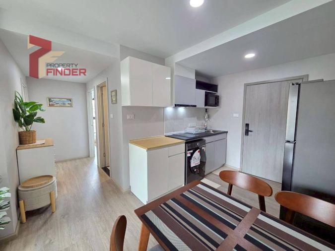 picture PFD-08564 Condo for rent Supalai Sense Srinakarin near MRT Srinakarin 38 🏙️✨ - 10/29