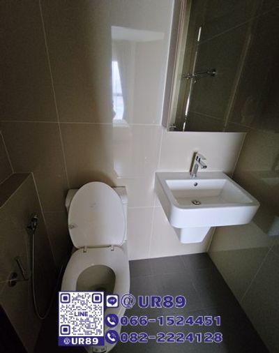 picture 💙 Hot Price 💙 For Rent NIA by Sansiri - 8/11