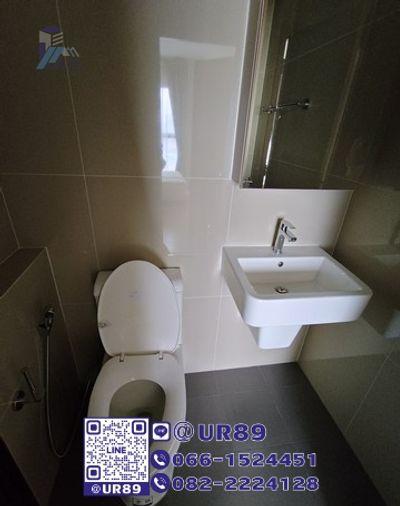 picture 💙 Hot Price 💙 For Rent NIA by Sansiri - 8/11
