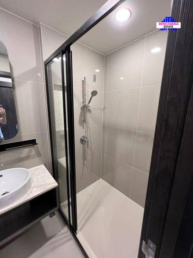 picture ðĨ FOR SALE (XT Huaikhwang) Near MRT Huai Khwang - 6/8