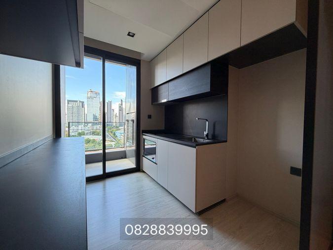 รูป 🏙️ อยู่ทองหล่อ…แต่ได้ความเป็นส่วนตัวที่หาได้ยาก - รูปที่ 6/7