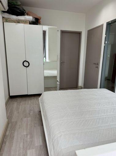 picture Ideo Mobi Sukhumvit 81 BTS Onnut - 3/7