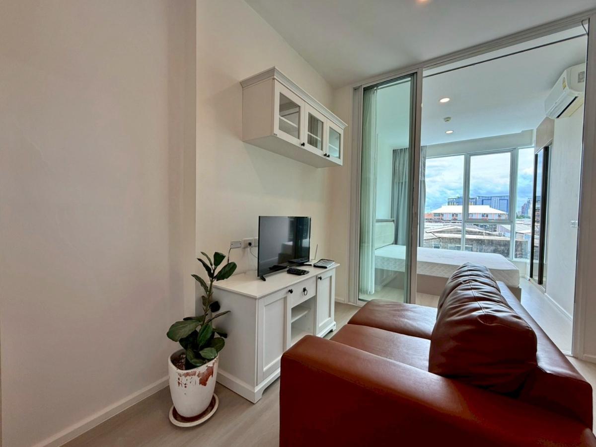 picture 💎Condo for sale Fully furnished, ready to move in! - 3/12