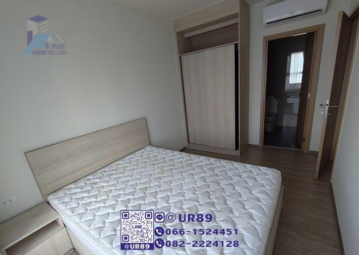 picture 💙 Hot Price 💙 For Rent NIA by Sansiri - 1/11