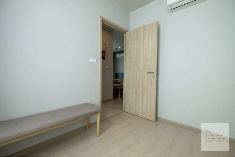 รูป 📌for rent 📌 Nue Mega Plus Bangna 3 bedrooms 66 sqm. 45,000/month.🎀 - รูปที่ 18/23