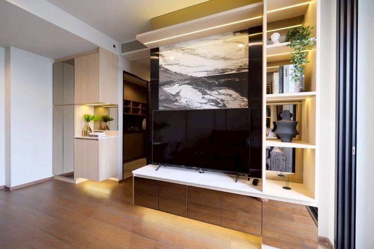 picture 🔸🔷🔶 E63514 Ideo Q Sukhumvit 36 📲 LINE: @theagentpro 🔶🔷🔸 - 7/8
