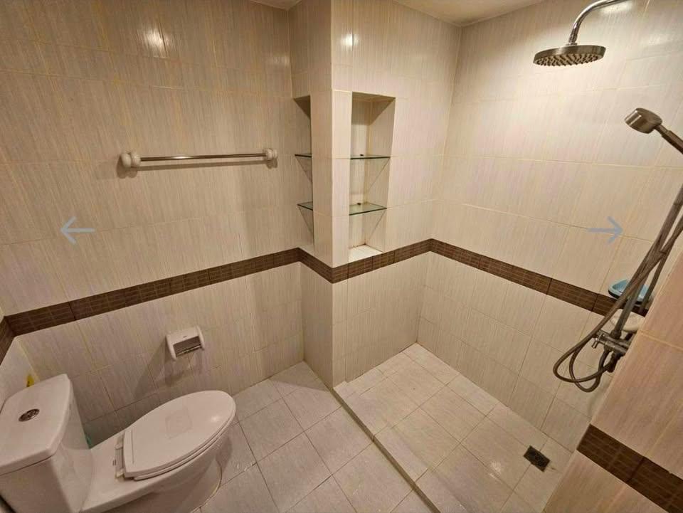 รูป 🔥 ขาย คอนโดทำเลใจกลางเมือง ✅ คาซ่า คอนโด อโศก - ดินแดง (Casa Condo Asoke - Dindaeng) ใกล้ MRT พระราม 9 / MRT ศูนย์วัฒนธรรมฯ - รูปที่ 6/9
