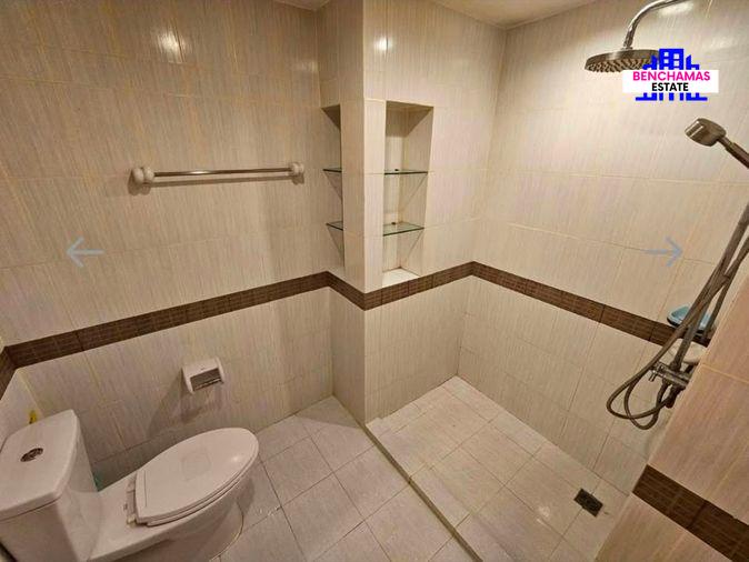 รูป 🔥 ขาย คอนโดทำเลใจกลางเมือง ✅ คาซ่า คอนโด อโศก - ดินแดง (Casa Condo Asoke - Dindaeng) ใกล้ MRT พระราม 9 / MRT ศูนย์วัฒนธรรมฯ - รูปที่ 6/9